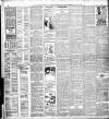Melton Mowbray Mercury and Oakham and Uppingham News Thursday 12 January 1911 Page 2