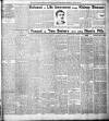 Melton Mowbray Mercury and Oakham and Uppingham News Thursday 12 January 1911 Page 5