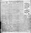 Melton Mowbray Mercury and Oakham and Uppingham News Thursday 12 January 1911 Page 6