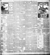 Melton Mowbray Mercury and Oakham and Uppingham News Thursday 12 January 1911 Page 7