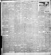 Melton Mowbray Mercury and Oakham and Uppingham News Thursday 12 January 1911 Page 8