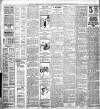 Melton Mowbray Mercury and Oakham and Uppingham News Thursday 26 January 1911 Page 2