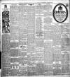 Melton Mowbray Mercury and Oakham and Uppingham News Thursday 26 January 1911 Page 4
