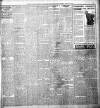 Melton Mowbray Mercury and Oakham and Uppingham News Thursday 26 January 1911 Page 5