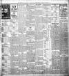 Melton Mowbray Mercury and Oakham and Uppingham News Thursday 26 January 1911 Page 7