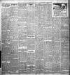 Melton Mowbray Mercury and Oakham and Uppingham News Thursday 26 January 1911 Page 8