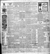 Melton Mowbray Mercury and Oakham and Uppingham News Thursday 16 February 1911 Page 4