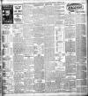 Melton Mowbray Mercury and Oakham and Uppingham News Thursday 16 February 1911 Page 7