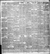 Melton Mowbray Mercury and Oakham and Uppingham News Thursday 16 February 1911 Page 8