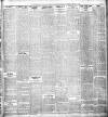 Melton Mowbray Mercury and Oakham and Uppingham News Thursday 16 March 1911 Page 3