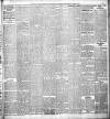Melton Mowbray Mercury and Oakham and Uppingham News Thursday 16 March 1911 Page 5