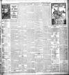 Melton Mowbray Mercury and Oakham and Uppingham News Thursday 16 March 1911 Page 7
