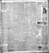 Melton Mowbray Mercury and Oakham and Uppingham News Thursday 23 March 1911 Page 5