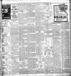 Melton Mowbray Mercury and Oakham and Uppingham News Thursday 30 March 1911 Page 7