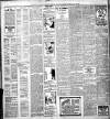 Melton Mowbray Mercury and Oakham and Uppingham News Thursday 25 May 1911 Page 2