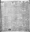 Melton Mowbray Mercury and Oakham and Uppingham News Thursday 25 May 1911 Page 3