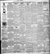 Melton Mowbray Mercury and Oakham and Uppingham News Thursday 25 May 1911 Page 4