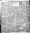 Melton Mowbray Mercury and Oakham and Uppingham News Thursday 25 May 1911 Page 6