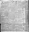 Melton Mowbray Mercury and Oakham and Uppingham News Thursday 25 May 1911 Page 8