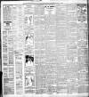 Melton Mowbray Mercury and Oakham and Uppingham News Thursday 01 June 1911 Page 2