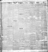 Melton Mowbray Mercury and Oakham and Uppingham News Thursday 01 June 1911 Page 3