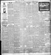 Melton Mowbray Mercury and Oakham and Uppingham News Thursday 01 June 1911 Page 4