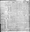Melton Mowbray Mercury and Oakham and Uppingham News Thursday 01 June 1911 Page 6
