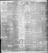 Melton Mowbray Mercury and Oakham and Uppingham News Thursday 01 June 1911 Page 8