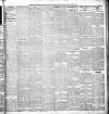 Melton Mowbray Mercury and Oakham and Uppingham News Thursday 24 August 1911 Page 5