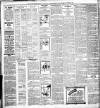 Melton Mowbray Mercury and Oakham and Uppingham News Thursday 05 October 1911 Page 2