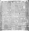 Melton Mowbray Mercury and Oakham and Uppingham News Thursday 05 October 1911 Page 3