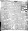 Melton Mowbray Mercury and Oakham and Uppingham News Thursday 05 October 1911 Page 6