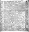 Melton Mowbray Mercury and Oakham and Uppingham News Thursday 05 October 1911 Page 7