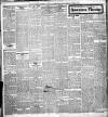 Melton Mowbray Mercury and Oakham and Uppingham News Thursday 05 October 1911 Page 8