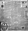 Melton Mowbray Mercury and Oakham and Uppingham News Thursday 09 November 1911 Page 4