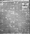 Melton Mowbray Mercury and Oakham and Uppingham News Thursday 09 November 1911 Page 8