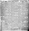 Melton Mowbray Mercury and Oakham and Uppingham News Thursday 02 January 1913 Page 3