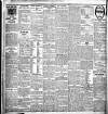 Melton Mowbray Mercury and Oakham and Uppingham News Thursday 02 January 1913 Page 4