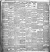 Melton Mowbray Mercury and Oakham and Uppingham News Thursday 02 January 1913 Page 6
