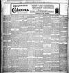 Melton Mowbray Mercury and Oakham and Uppingham News Thursday 02 January 1913 Page 8