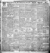 Melton Mowbray Mercury and Oakham and Uppingham News Thursday 09 January 1913 Page 3