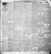 Melton Mowbray Mercury and Oakham and Uppingham News Thursday 09 January 1913 Page 5