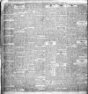 Melton Mowbray Mercury and Oakham and Uppingham News Thursday 09 January 1913 Page 6