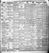 Melton Mowbray Mercury and Oakham and Uppingham News Thursday 09 January 1913 Page 7