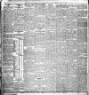 Melton Mowbray Mercury and Oakham and Uppingham News Thursday 09 January 1913 Page 8