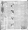 Melton Mowbray Mercury and Oakham and Uppingham News Thursday 16 January 1913 Page 2