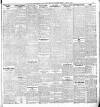 Melton Mowbray Mercury and Oakham and Uppingham News Thursday 16 January 1913 Page 3