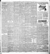Melton Mowbray Mercury and Oakham and Uppingham News Thursday 16 January 1913 Page 5