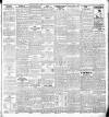 Melton Mowbray Mercury and Oakham and Uppingham News Thursday 16 January 1913 Page 7