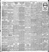 Melton Mowbray Mercury and Oakham and Uppingham News Thursday 16 January 1913 Page 8